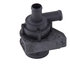 41505E by GATES - Engine Water Pump - Electric