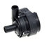 41510E by GATES - Electric Engine Water Pump