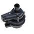 41521E by GATES - Electric Engine Water Pump