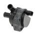 41522E by GATES - Electric Engine Water Pump