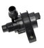 41523E by GATES - Electric Engine Water Pump