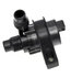 41523E by GATES - Engine Water Pump - Electric