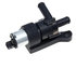 41525E by GATES - Electric Engine Water Pump