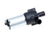 41520E by GATES - Engine Water Pump - Electric