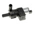 41519E by GATES - Electric Engine Water Pump