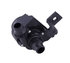 41531E by GATES - Electric Engine Water Pump