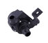 41531E by GATES - Engine Water Pump - Electric