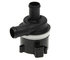 41550E by GATES - Electric Engine Water Pump