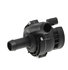 41552E by GATES - Electric Engine Water Pump