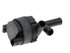 41540E by GATES - Electric Engine Water Pump