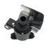 41545E by GATES - Electric Engine Water Pump