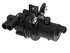 41547E by GATES - Electric Engine Water Pump