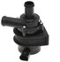 41553E by GATES - Electric Engine Water Pump