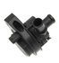 41554E by GATES - Electric Engine Water Pump