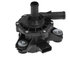 41555E by GATES - Electric Engine Water Pump