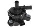41555E by GATES - Engine Water Pump - Electric
