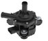 41556E by GATES - Electric Engine Water Pump