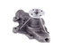 42003 by GATES - Premium Engine Water Pump