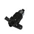 41572E by GATES - Electric Engine Water Pump