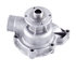 42016 by GATES - Engine Water Pump - Premium