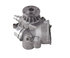 42027 by GATES - Engine Water Pump - Premium