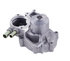 42030 by GATES - Premium Engine Water Pump