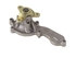 42024 by GATES - Premium Engine Water Pump
