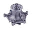 42025 by GATES - Premium Engine Water Pump