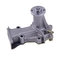 42045 by GATES - Premium Engine Water Pump