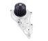 42035 by GATES - Premium Engine Water Pump