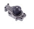 42058 by GATES - Premium Engine Water Pump