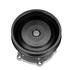 42049 by GATES - Premium Engine Water Pump