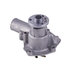 42047 by GATES - Premium Engine Water Pump