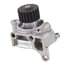 42059 by GATES - Premium Engine Water Pump