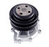 42096 by GATES - Premium Engine Water Pump