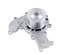 42120 by GATES - Premium Engine Water Pump