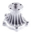 42118 by GATES - Premium Engine Water Pump