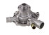 42110 by GATES - Premium Engine Water Pump