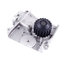 42127 by GATES - Premium Engine Water Pump