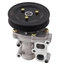 42150BH by GATES - Premium Engine Water Pump