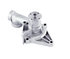 42156 by GATES - Engine Water Pump - Premium