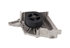 42161 by GATES - Premium Engine Water Pump