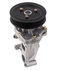 42152BH by GATES - Premium Engine Water Pump