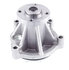 42065 by GATES - Premium Engine Water Pump