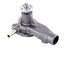 42070 by GATES - Engine Water Pump - Premium