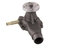 42071 by GATES - Engine Water Pump - Premium