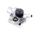 42062 by GATES - Premium Engine Water Pump