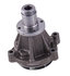 42081 by GATES - Premium Engine Water Pump