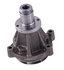 42081 by GATES - Engine Water Pump - Premium