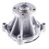 42080 by GATES - Premium Engine Water Pump